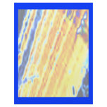 Soft Print 7 flyers