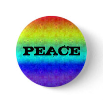 Soft Rainbow Buttons