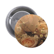Soft Romance Pins
