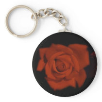 Soft Rose keychains