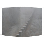 Soft Silence (1" Binder)