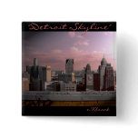 Soft Skyline (button)