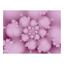 Soft Sphere posters by Spectral Soft Sphere posters