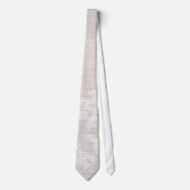 Soft Tie by Elle_Ichai Soft Tie