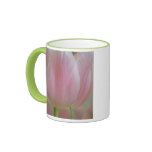 Soft Tulips Mug Soft Tulips Mug