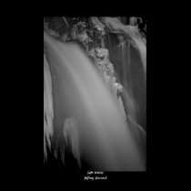 Soft Water posters