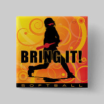 softball100 buttons