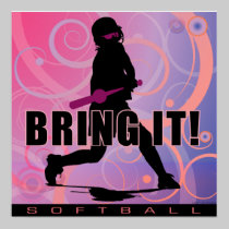 softball101 posters