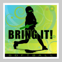 softball102 posters