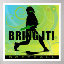 softball102 poster