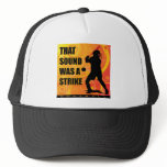 softball109 hats