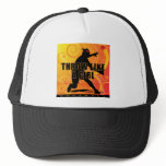 softball19 hats