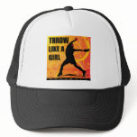 softball1 hats