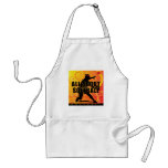 softball22 apron