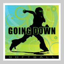 softball27 posters