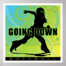 softball27 posters