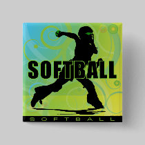 softball30 buttons