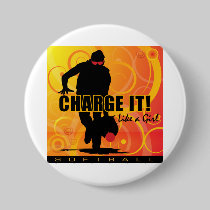 softball40 buttons
