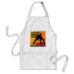 softball49 aprons