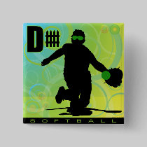 softball61 buttons