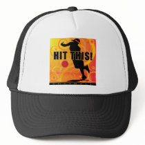 softball64 hats