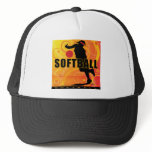 softball76 hats