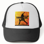 softball7 hats