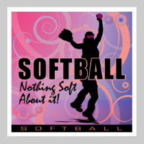 softball83 posters