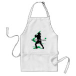 Softball - Batter Apron