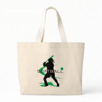 Softball - Batter bags by DT_Studios Softball - Batter bags