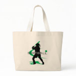 Softball - Batter bags