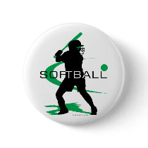 Softball - Batter buttons