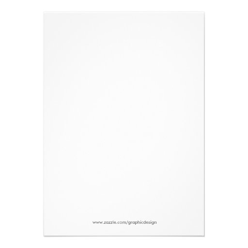 Softball Birthday Invitation