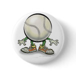 Softball