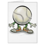 Softball