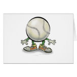 Softball