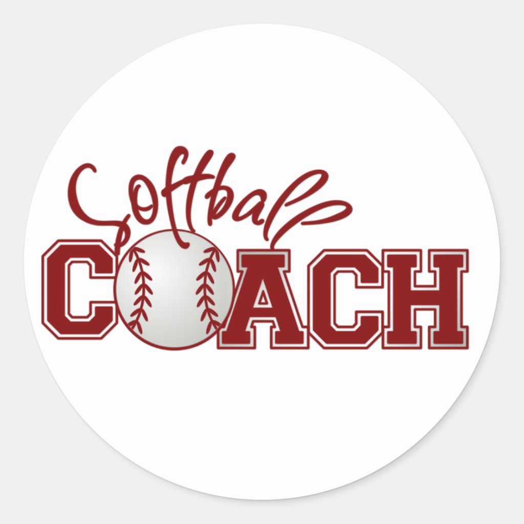 softball coach classic