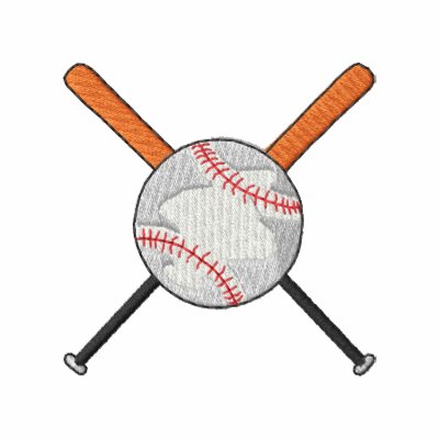Softball Polo Softball Polo
