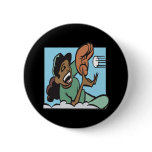 Softball Fielder buttons