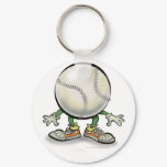 Softball