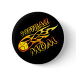 Softball Mom (flame) copy.png