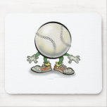 Softball