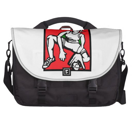 youth softball bag