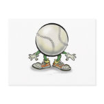 Softball