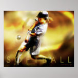 Softball_poster