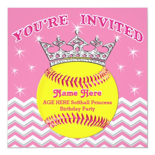 editable-summer-pool-softball-party-invitation-printable-etsy