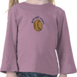 Softball-Sky Blue Shirt