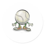Softball