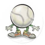 Softball