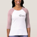 Softball t-shirts by halegrafx Softball t-shirts